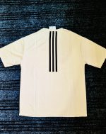 Charles Leclerc F1 T-shirt. - Image 2