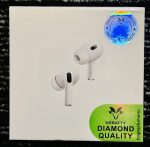 Apple AirPods Pro 2nd Generation A Grade Quality. - Image 3